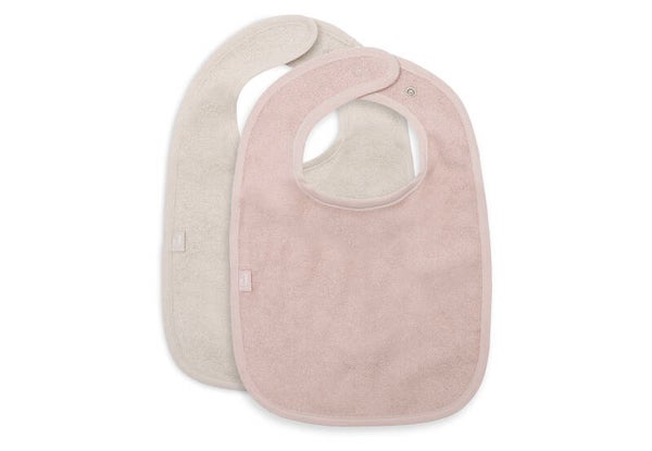 Bavet roze sand