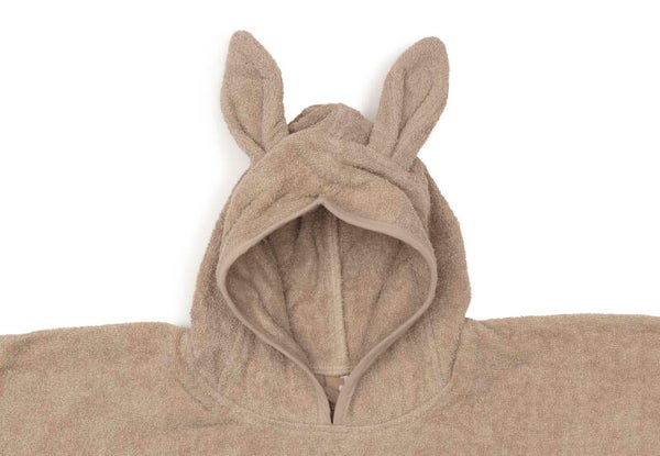 Badponcho