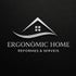 Ergonòmic home reformes i serveis