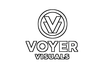 Voyer Visuals