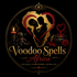 Voodoo Spells Africa