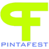 PINTAFEST