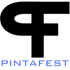 PINTAFEST