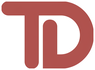 Tira délice