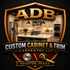 ADB Custom Cabinet &amp; Trim Carpentry LLC