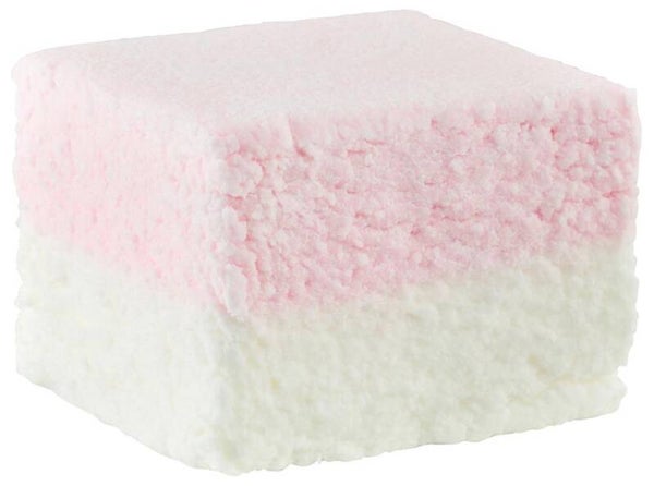 Pierot Antwerps Spek