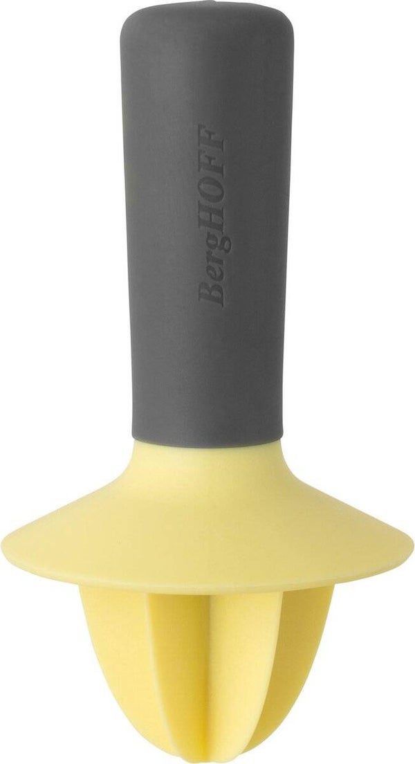 Berghoff handpers