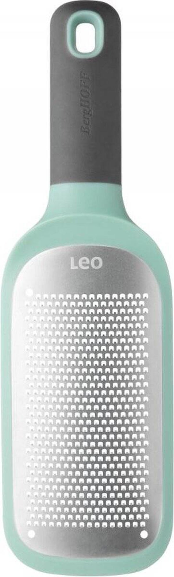 Berghoff Handrasp fijn