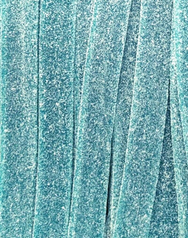 Lollywood zure matten Framboos