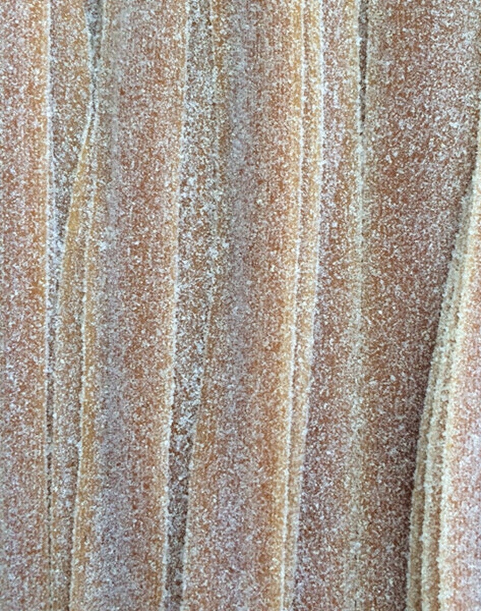 Lollywood zure matten Cola