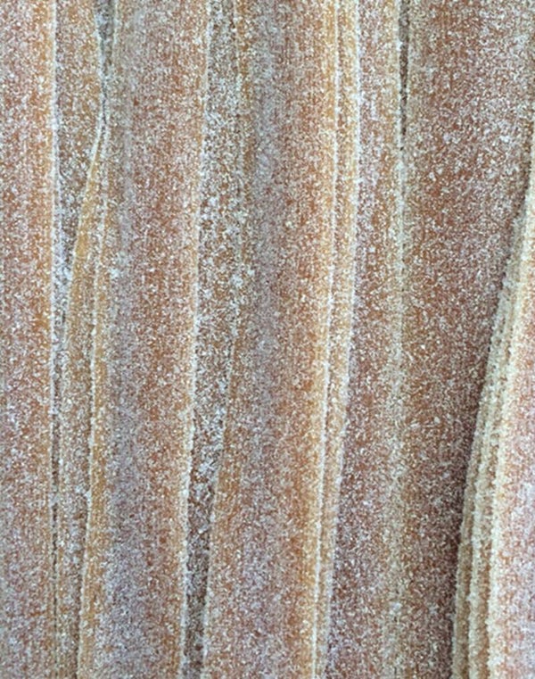 Lollywood zure matten Cola