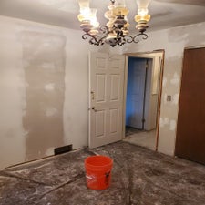 20240307_172458-standard.jpg