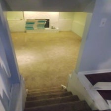 img_20221219_090825-standard-xsez94.jpg