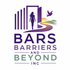 BARS BARRIERS AND BEYOND INC
