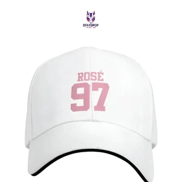 Pink Tour 2025 Sweat à Capuche Homme Femme Harajuku Hauts Pull World Tour Sweat Fans Cadeau Hip Pop Vêtements