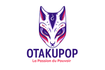 OtakuPop