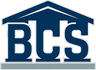 BCS Construction &amp; Building PTY LTD