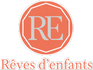 Rêves d enfants
