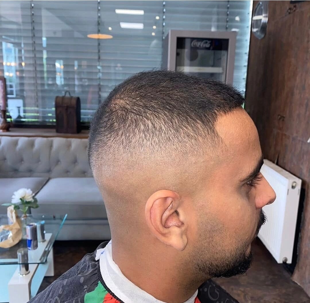 screenshot_-_-_instagram-standard-ee956x.jpg