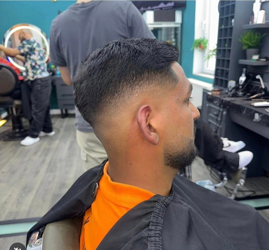 screenshot_-_-_instagram-standard-lf8gz7.jpg