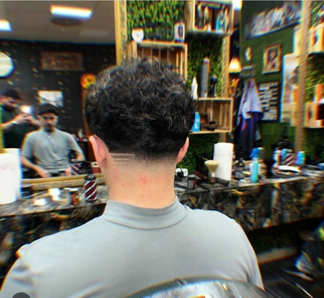 screenshot_-_-_instagram-standard-cxhdi6.jpg