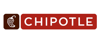 chip-standard-wcf0xy.png