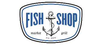fish-standard-qfkjal.png