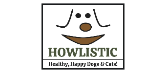 howl-standard-2h9lvz.png