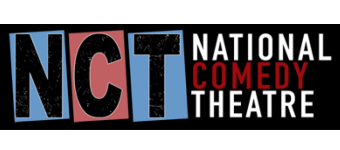 nct-standard-c6ux0z.png
