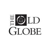 old-globe-standard-p6aanm.jpg