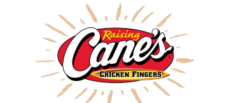 rcs-standard-35j2a9.png