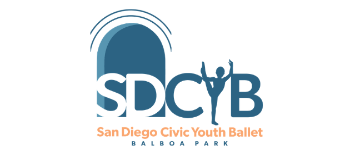 sdcyb-standard-75kdde.png