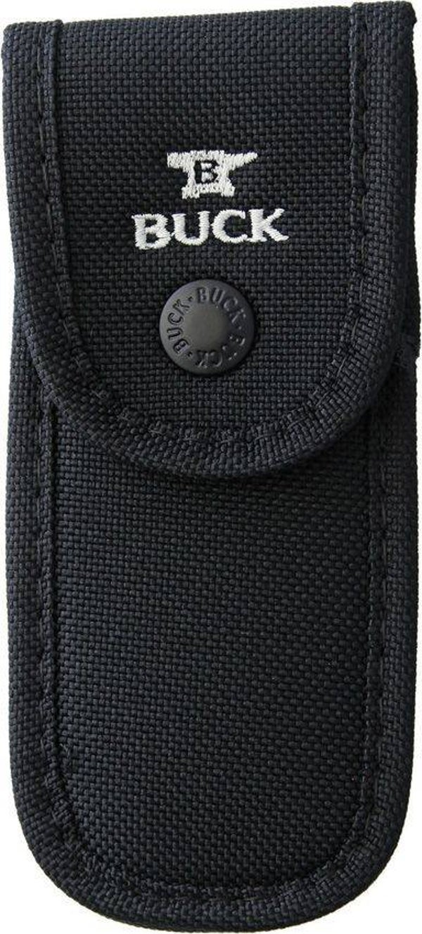 Buck Sheath for BU110 Polyester