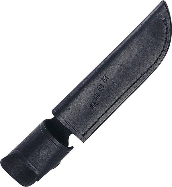 Buck Sheath for 119