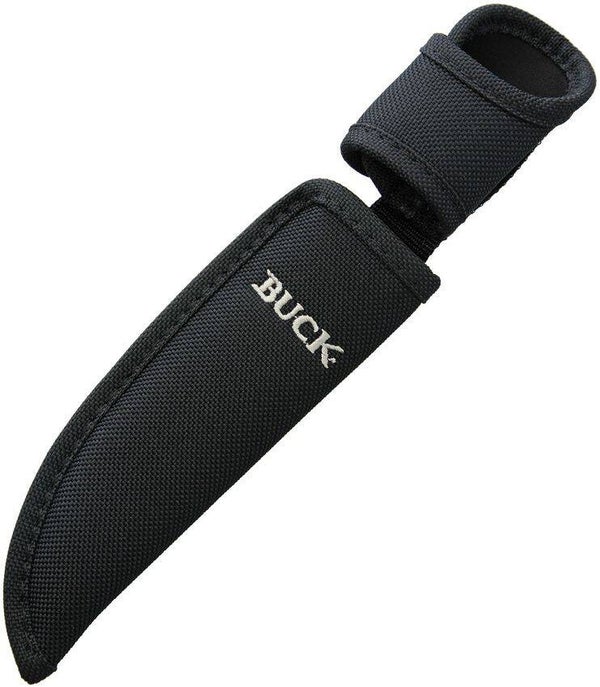 Buck Sheath for BU119 Polyester