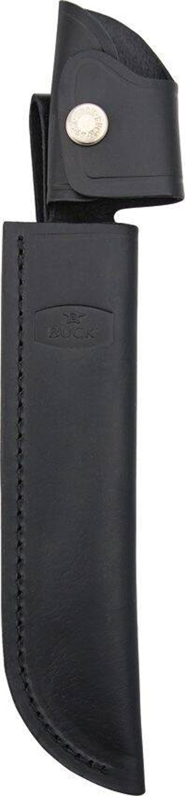Buck 120 Belt Sheath