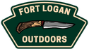 Fort Logan Outdoors