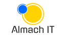 ALMACH IT