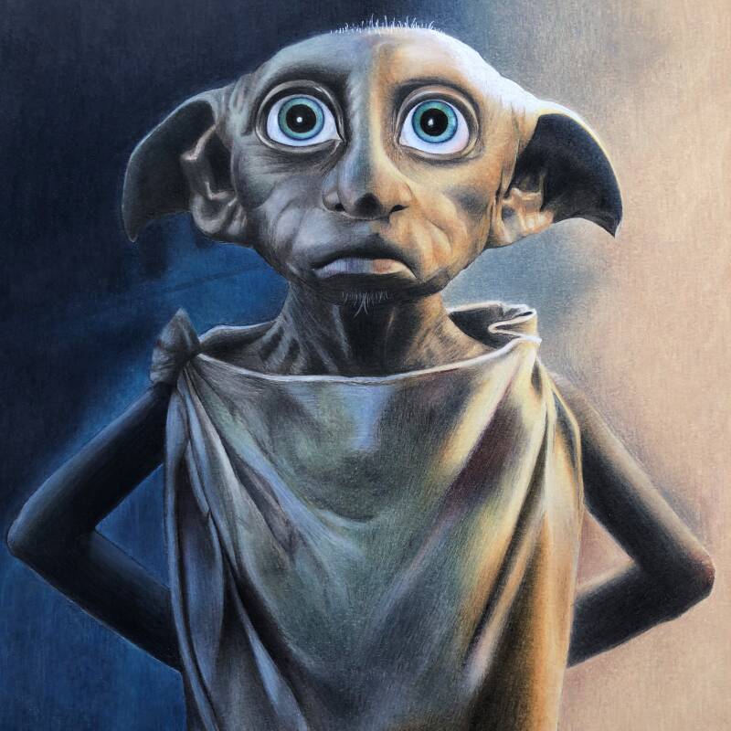 dobby-2.jpg