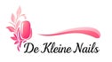 De Kleine Nails