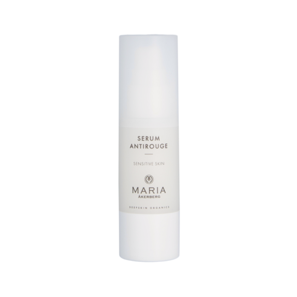 SERUM ANTIROUGE | MARIA ÅKERBERG 30ml