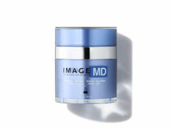 IMAGE MD - Restoring Overnight Retinol Masque Inhoud: 50 ml