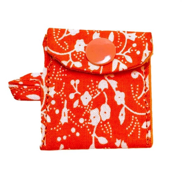 Einkaufswagen-Chiphalter