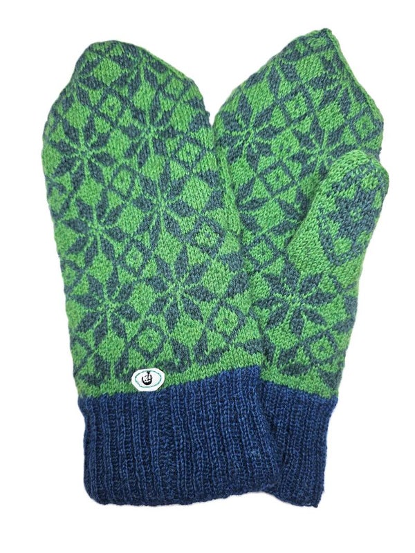 Faushandschuhe "Livani"