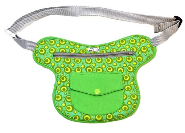 Gürteltasche "groß", BTG-1