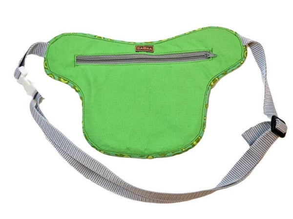 Gürteltasche "klein", BTk 4