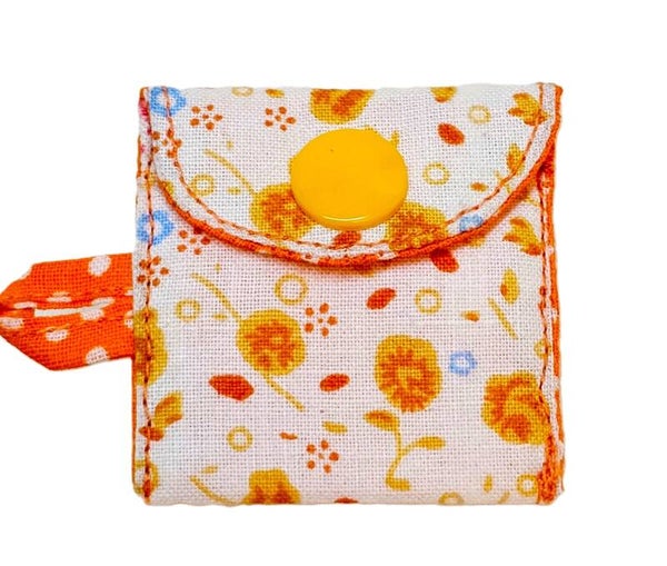 Einkaufswagen-Chiphalter