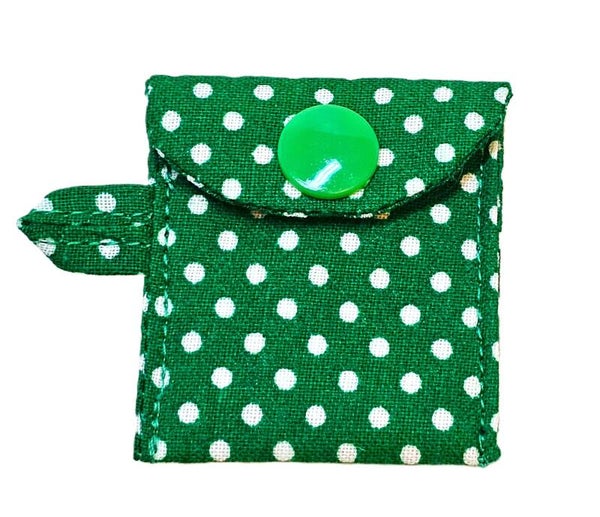 Einkaufswagen-Chiphalter