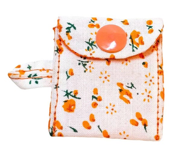 Einkaufswagen-Chiphalter