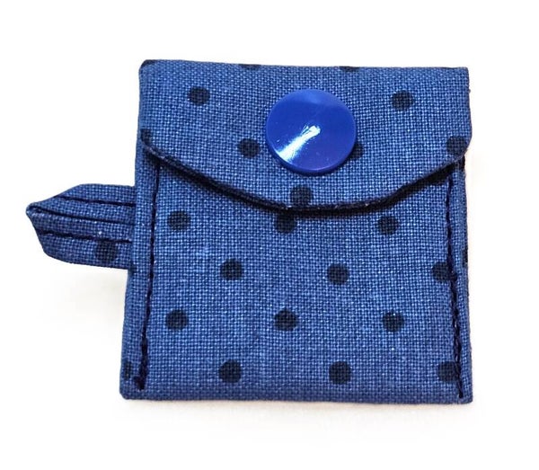 Einkaufswagen-Chiphalter